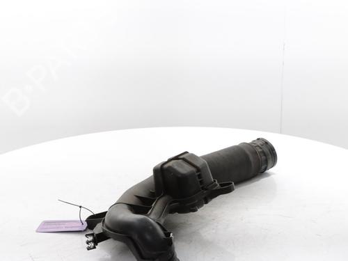 Pipe FIAT TALENTO Van (296_) 2.0 EcoJet | BP29899618M125