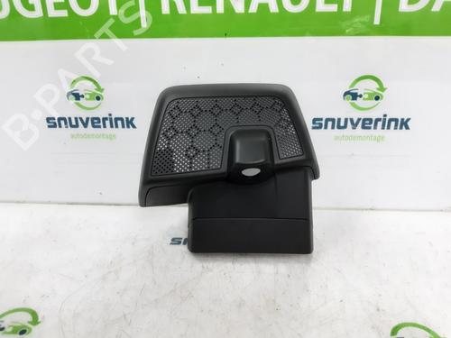 Bakspejl indvendigt Bakspejl indvendigt 32124409 32124409