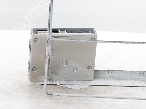 Electronic module LEXUS UX (_AA1_, _AH1_, _MA1_) 300h (MZAH11) | BP38234264M83  - Image 6
