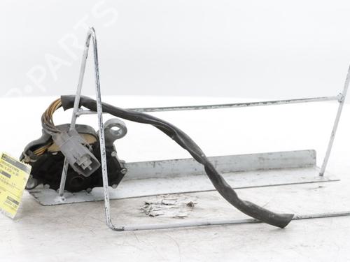 Other RENAULT VEL SATIS (BJ0_) 3.5 V6 (BJ0R, BJ0V, BJ0U) | BP34423889O1  - Image 5