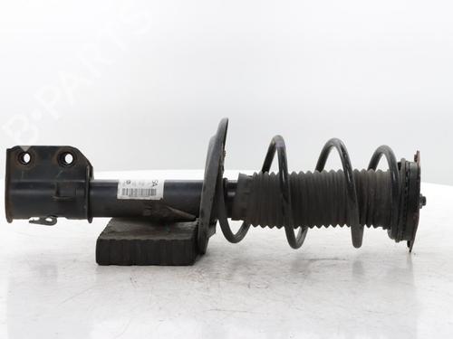 left-front-shock-absorber-opel-corsa-f-p2jo-2019-34564614 main image