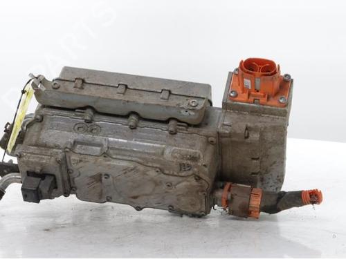 Inverter/Converter RENAULT KANGOO Express (FW0/1_) Z.E. (FW0Z, FW1Z) | BP40586102M119 - Image 6