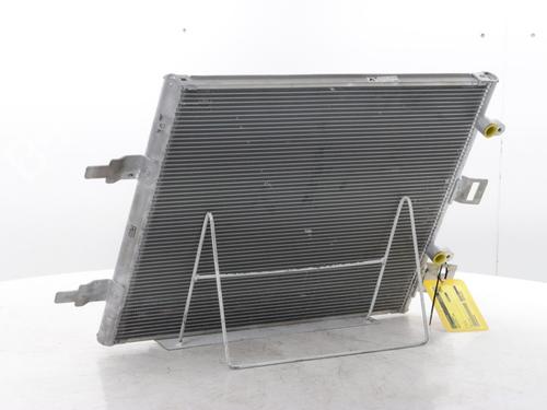 AC-Kondensator RENAULT 5 E-Tech 150 | BP31961010M32  - Image 5