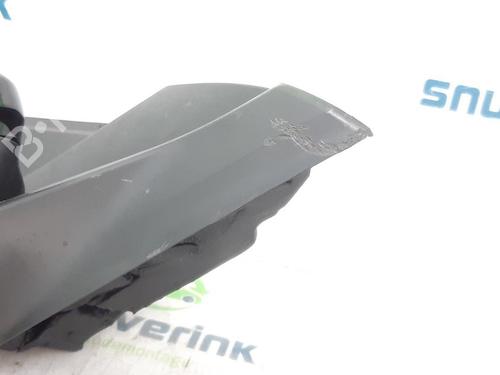 Right mirror PEUGEOT 2008 II (UD_, US_, UY_, UJ_, UR_, UC_) 1.2 PureTech 100 (USHNK) | BP15773530C27 