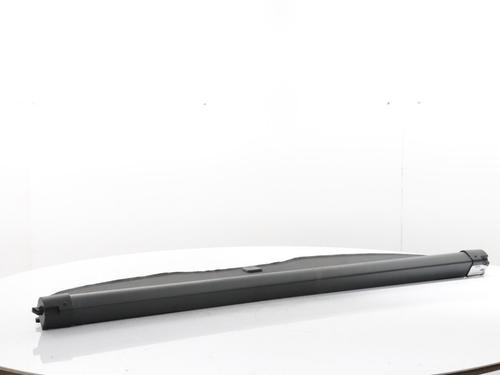 Rear parcel shelf RENAULT KADJAR (HA_, HL_) 1.3 TCe 160 (HLNC) | BP28521454C85 