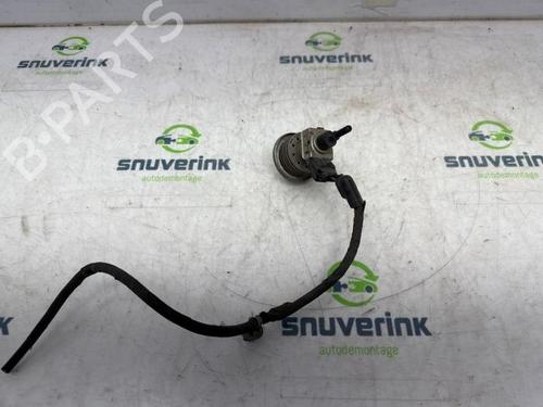 Used Injector Injector OPEL VIVARO B Van (X82) 1.6 CDTI (05) (125 hp) 40582883 40582883