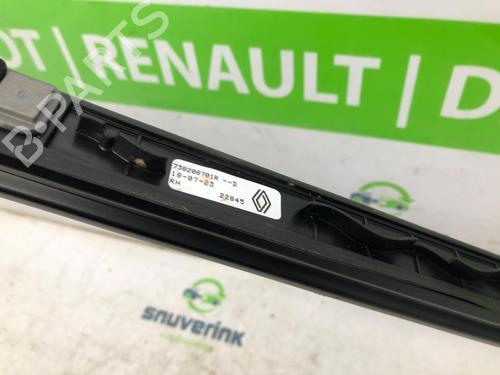 Other RENAULT AUSTRAL E-TECH 200 Hybrid (HGM2) | BP24841087O1 - Image 5