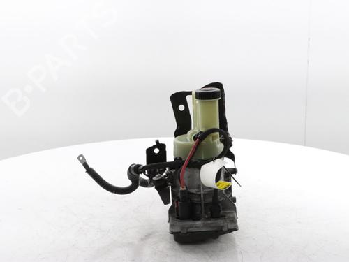 Styring servopumpe OPEL MOVANO B Platform/Chassis (X62) 2.3 CDTI FWD (EV, HV, UV) | BP29640603M99 