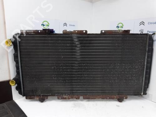 water-radiator-fiat-ducato-van-244_-2001-40563912 main image