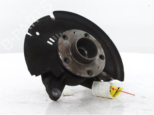 Right front steering knuckle RENAULT CAPTUR II (HF_) TCe 100 (HFMT) | BP40543015M26 - Image 10