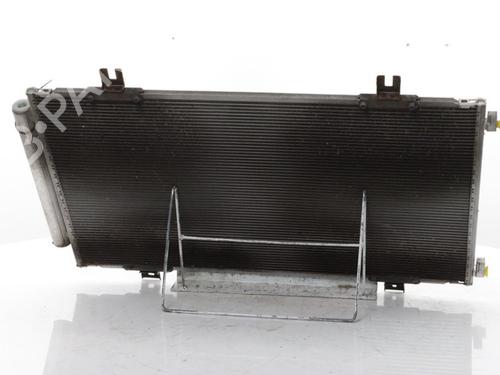 AC radiator SUZUKI VITARA (LY) 1.5 Hybrid | BP40048591M32 - Image 6