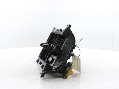 Valve cover RENAULT CLIO V (B7_) 1.0 TCe 90 (B7MT) | BP38234301M124  - Image 8
