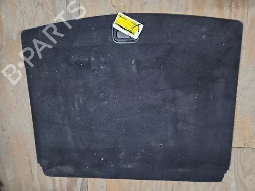 Used Boot lining Boot lining 18730839 18730839