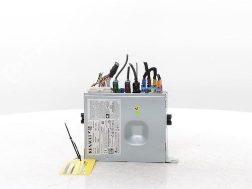 Bilradio Bilradio RENAULT 5 E-Tech 150 (150 hp) 33696757 33696757