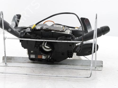 Steering column stalk PEUGEOT 2008 I (CU_) 1.2 VTi | BP33846302I23  - Image 6