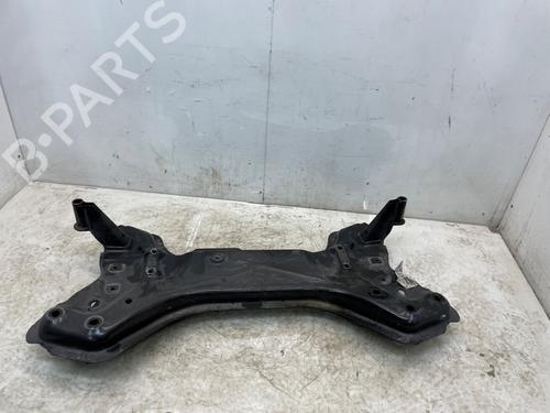 Used Subframe PEUGEOT BOXER Van 2.2 BlueHDi 140 (140 hp) 30757752