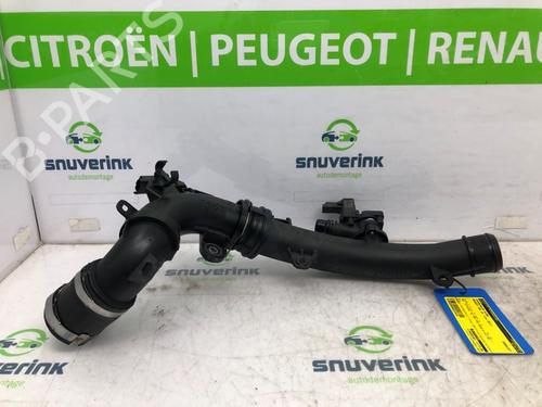 Used Intercooler pipe Intercooler pipe 19103308 19103308