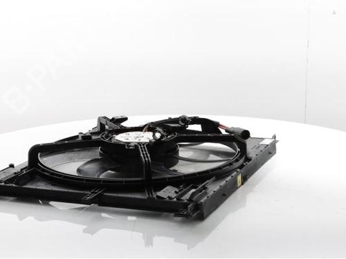 Electronic module ALFA ROMEO STELVIO (949_) 2.0 Q4 (949.AXF2A) | BP40584452M83 - Image 9