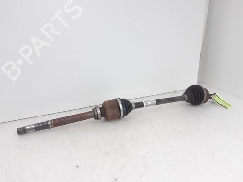 right-front-driveshaft-opel-combo-box-bodympv-k9-2018-27688267 main image