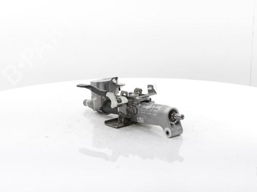 Steering column TOYOTA RAV 4 V (_A5_, _H5_) 2.5 Hybrid AWD (AXAH54, AXAL54) | BP28288873M21  - Image 6
