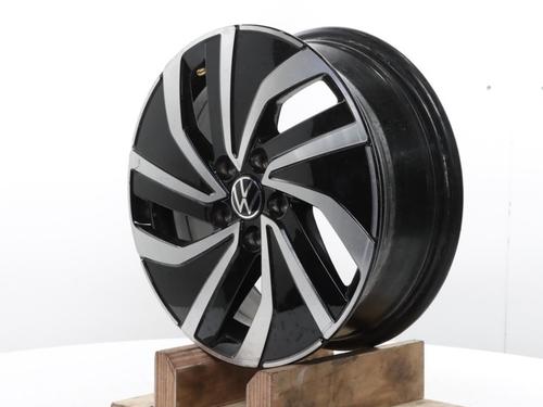 Fælk VW POLO VI (AW1, BZ1, AE1) 1.0 TSI | BP39508322C45 - Image 2