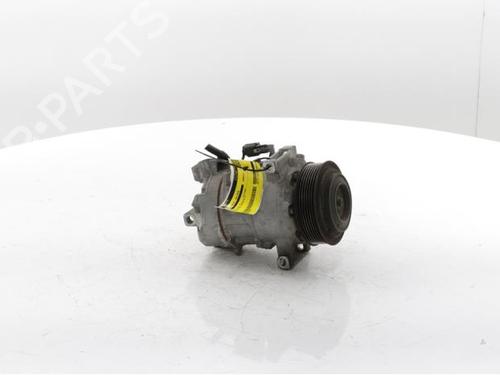 ac-compressor-renault-kadjar-ha_-hl_-2015-40584488 main image