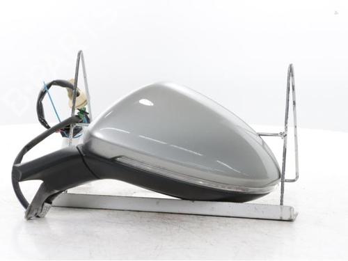 left-mirror-vw-golf-vii-5g1-bq1-be1-be2-2012-2013-2014-2015-2016-2017-2018-2019-2020-2021-38617936 main image