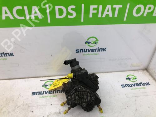 Used Injection pump Injection pump 30185504 30185504