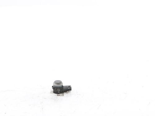 Used Electronic module OPEL ASTRA L (O5) 1.5 Turbo D (FBYHZT, FBYHZJ) (131 hp) 27287391