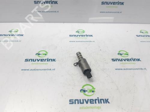 Electronic sensor PEUGEOT 2008 I (CU_) 1.2 VTi | BP30185248M84