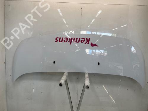 hood-opel-vivaro-c-van-k0-2019-36806252 main image