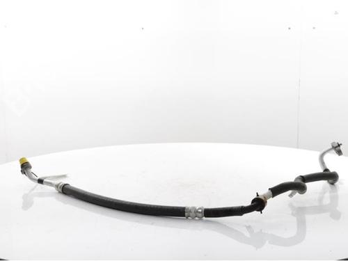 AC pipe MAZDA CX-3 (DK) 2.0 SKYACTIV-G | BP40584571M126 - Image 7