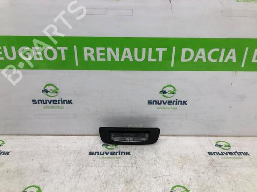 Used Switch Switch 19148370 19148370