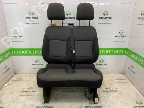 asiento-delantero-derecho-renault-trafic-iii-van-fg_-2014-26238413 main image
