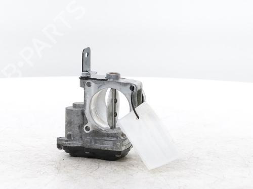 Throttle body OPEL MOVANO B Van (X62) 2.3 CDTI FWD (FV) | BP34058071M82 - Image 6