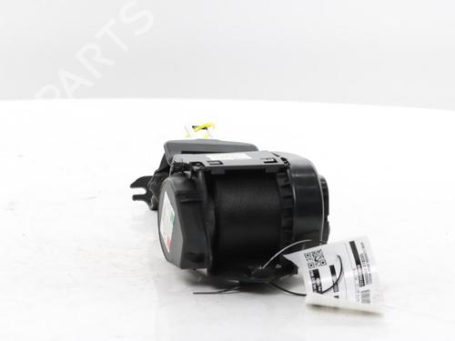 Rear left seatbelt BMW 2 Active Tourer (U06) 218i | BP40048863I29 - Image 7