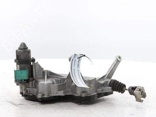 Electronic sensor PEUGEOT 2008 I (CU_) 1.2 VTi | BP33846283M84  - Image 6