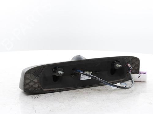 Camera FIAT DUCATO Van (250_) E-Ducato (250DPE) | BP36702053E14 - Image 5