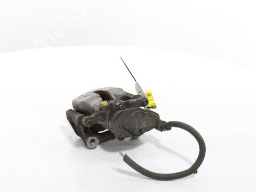Left rear brake caliper RENAULT SCENIC E-TECH PHASE I EV60 | BP34562498M107  - Image 6