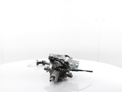 Steering column JEEP COMPASS (MP, M6, MV, M7) 1.4 MultiAir | BP28288778M21 - Image 6