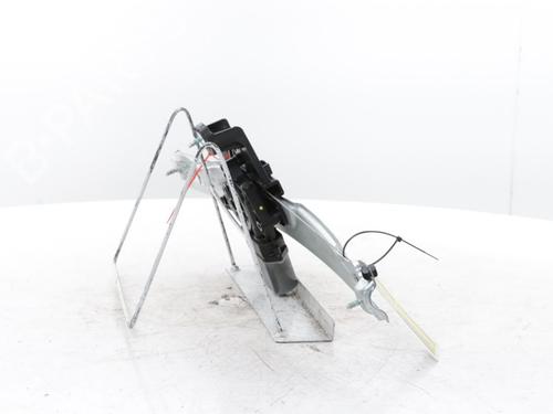 Front right window mechanism DACIA SANDERO III 1.0 TCe 110 | BP38347526C23 - Image 8
