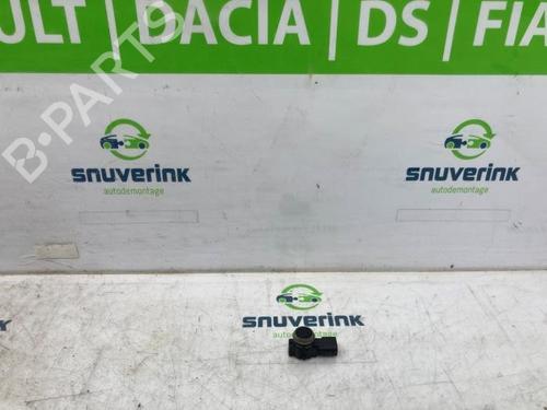 electronic-sensor-citroen-c3-aircross-ii-2r_-2c_-12-puretech-110-2rhnzb-2rhnzw-2rhnpx-2rhnpj-9675202477xt-2017-19103184 main image