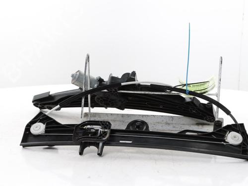 Front left window mechanism OPEL ASTRA L (OV5) Astra-e (F3ZKWZ) | BP36966917C22 - Image 6