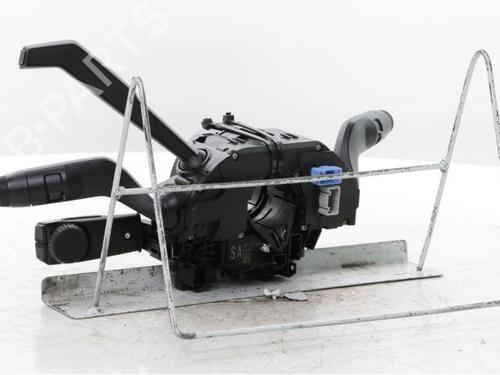 Steering column stalk RENAULT RAFALE Coupe (DGM_) 1.2 E-TECH 200 Hybrid (DGM2) | BP38110727I23 - Image 5