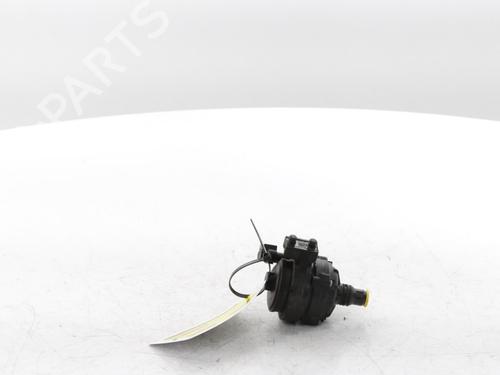 Auxiliary water pump BMW 3 (G20, G80, G28) 330 e Plug-in-Hybrid | BP30185701M111