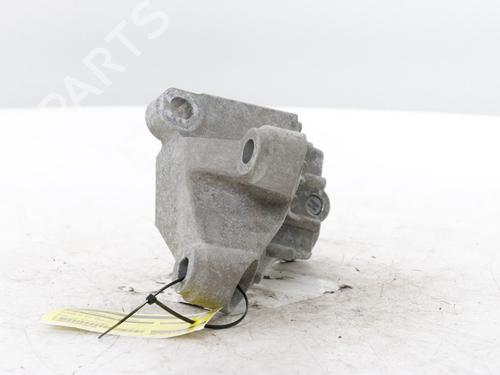Engine mount RENAULT KANGOO III Box Body/MPV E-Tech Electric (FJJA) | BP38234615M89 - Image 3
