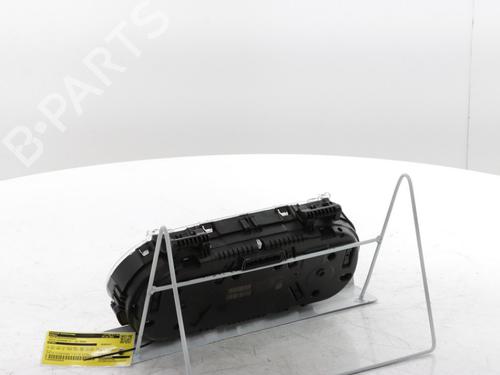 Instrument cluster DACIA SANDERO III 1.0 TCe 100 ECO-G | BP33696394C47 - Image 5