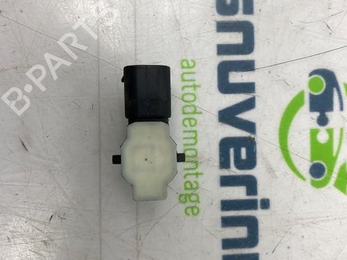 Electronic module PEUGEOT 3008 II SUV (MC_, MR_, MJ_, M4_) 1.2 THP/ PureTech 130 (MRHNSM, MRHNSU, MRHNSJ, MRHNYW,... | BP18870109M83 