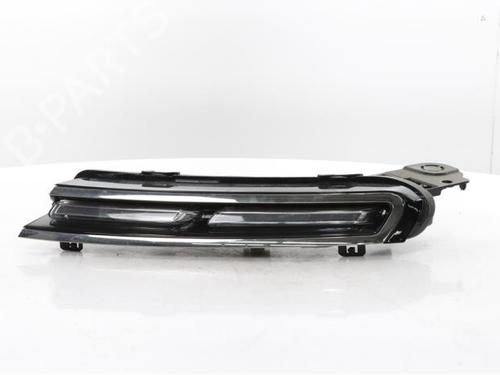 Used Left daytime light Left daytime light CITROËN C5 AIRCROSS (A_) 1.2 PureTech 130 (ARHNSJ) (131 hp) 40527531 40527531