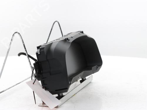 Instrument cluster DS DS 9 (X2_) 1.6 E-TENSE 225 (X2DGZR) | BP40266139C47  - Image 9